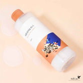 ROUND LAB Soybean Panthenol Toner 250ml